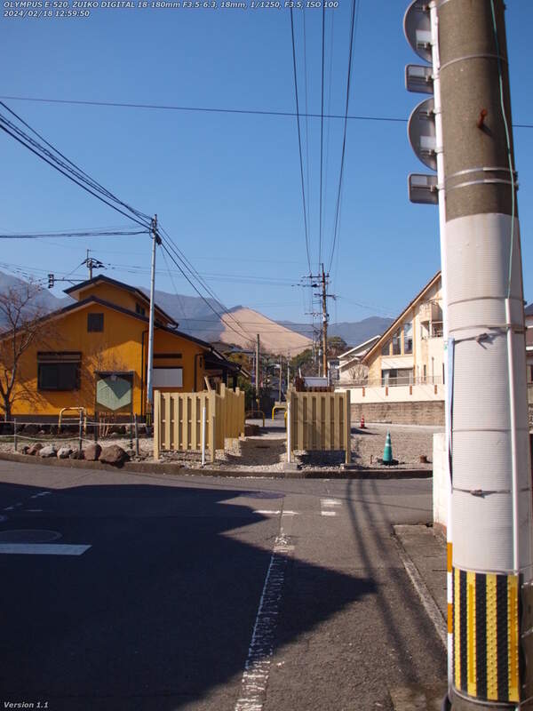 南荘園町(別府市) 六角温泉