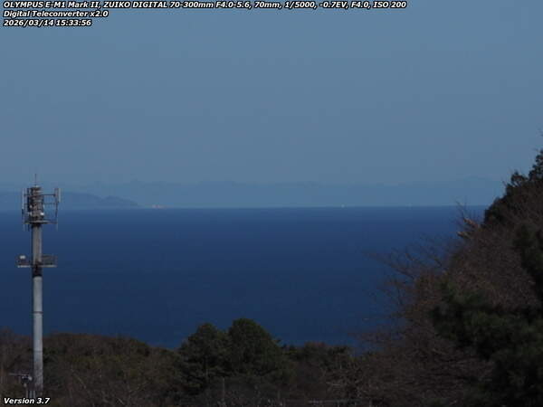 境川(別府市) 宇和島辺りだろうか